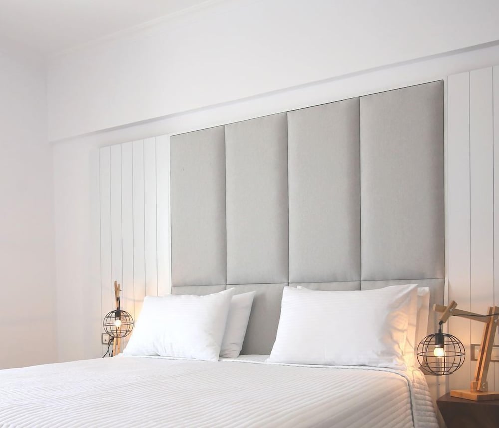 Standard Room - Photo 9