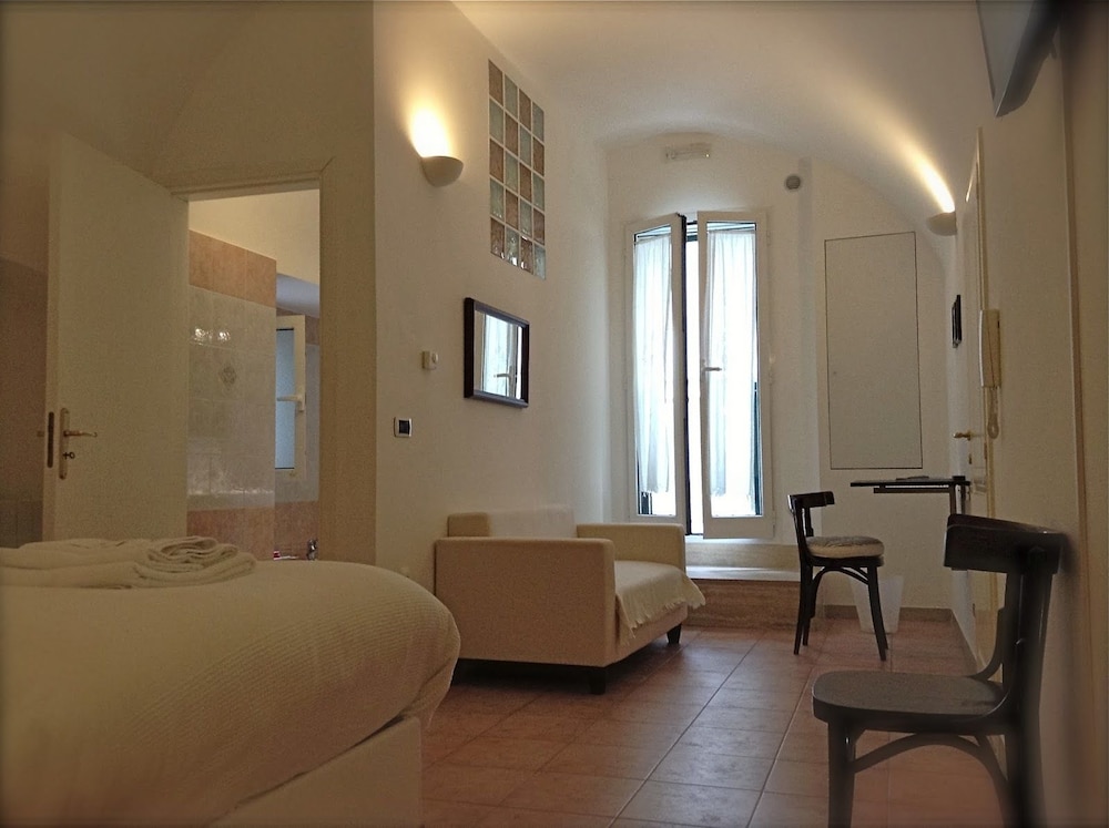 Comfort Double Room photo 3
