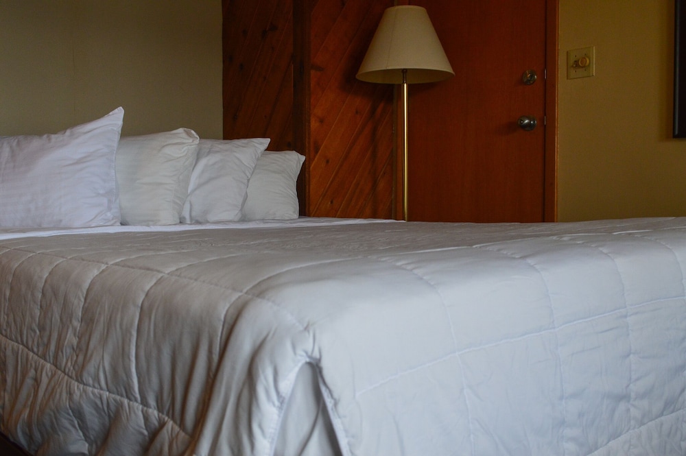 Cedar Lodge Kitchenette Room photo 1