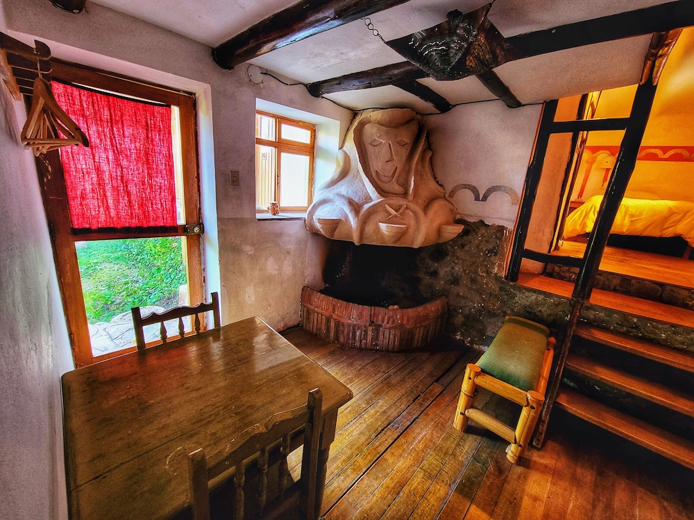 Superior Double Room - Photo 15