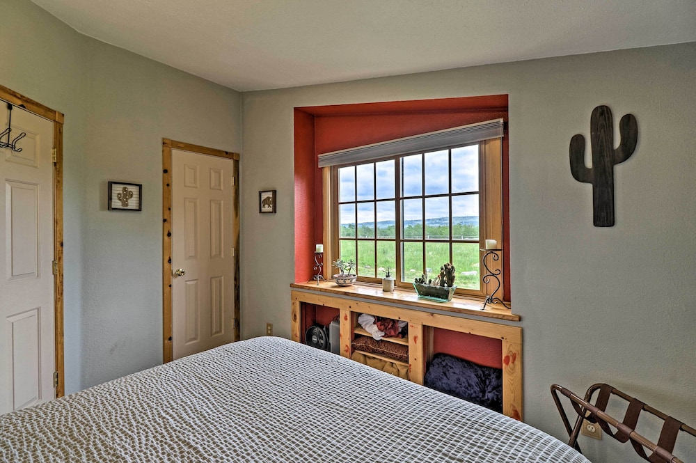 House (2 Bedrooms) photo 2