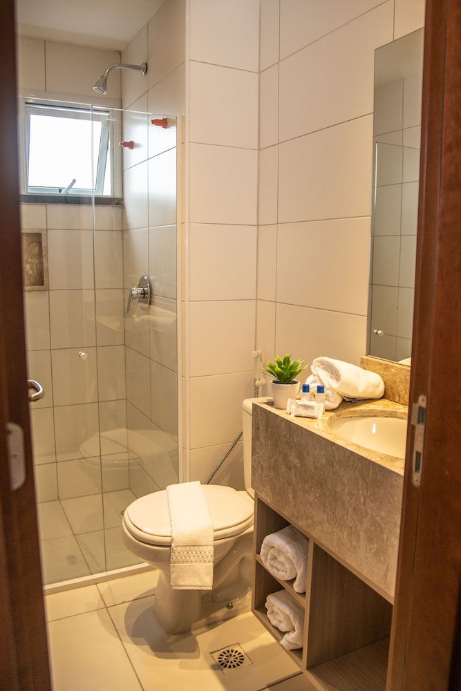 Deluxe Double Room, 1 Double Bed photo 3