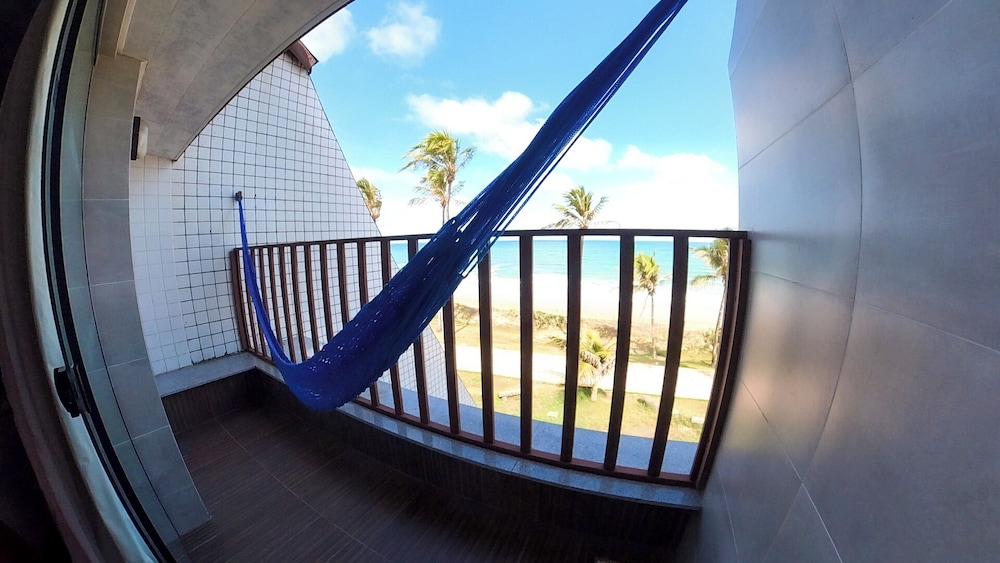 Quarto família 8, vista panorâmica frente oceano, photo 6