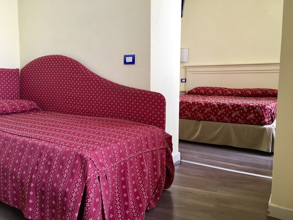 Superior Room, Lake View photo 1