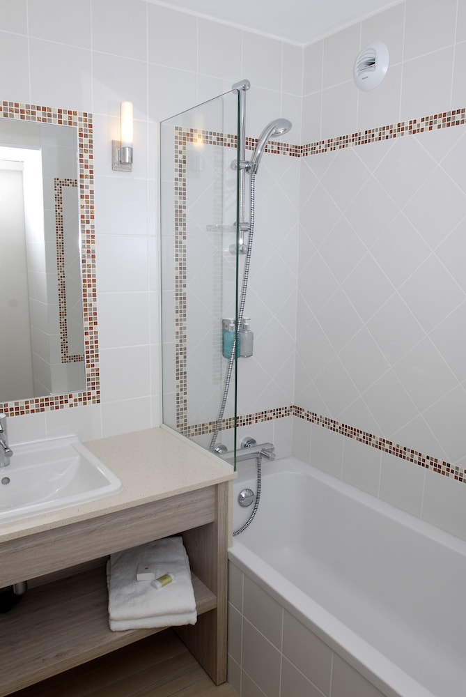 Prestige Room photo 3