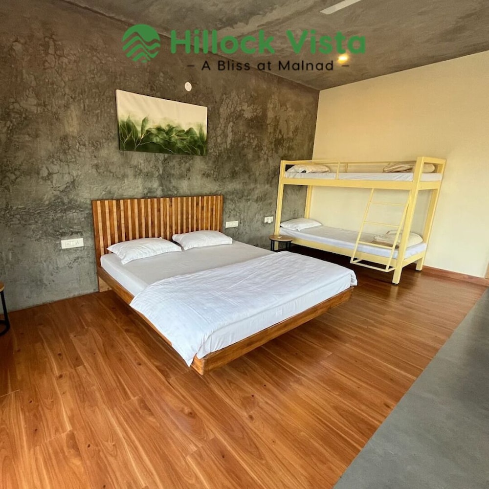 Double Room, Balcony, Pool View photo 1