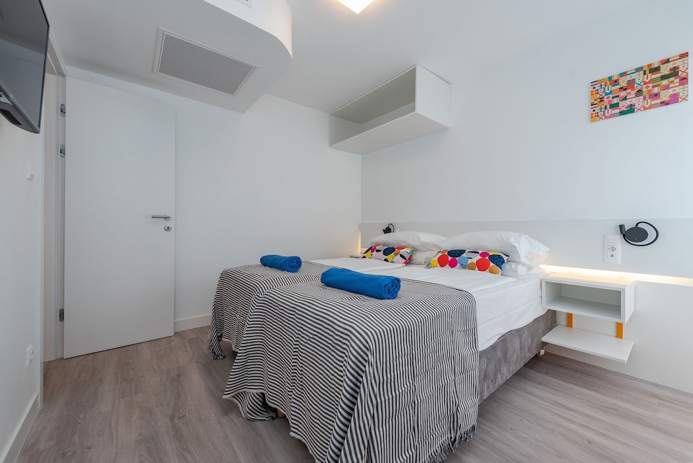 Superior Room photo 1