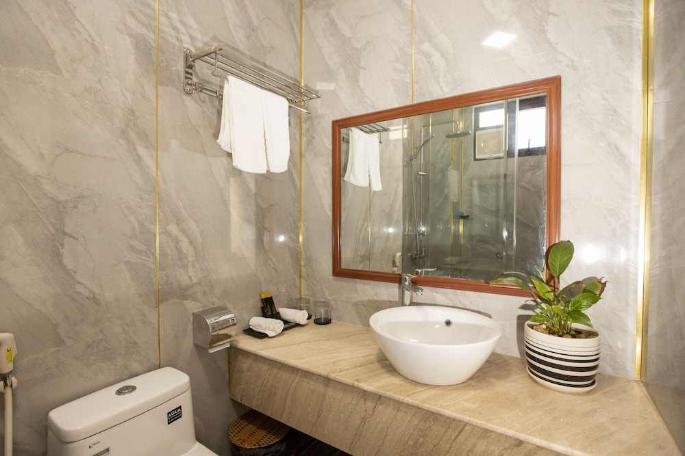 Superior Twin Room - Photo 7
