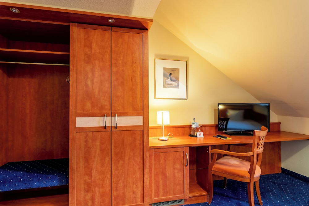 Comfort Room photo 3