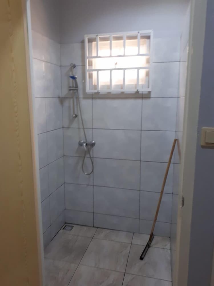 Standard Bungalow, 1 King Bed, Accessible photo 2