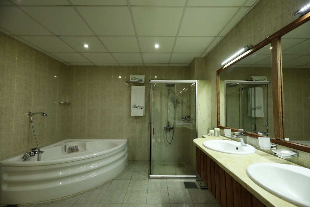 Executive Room photo 3