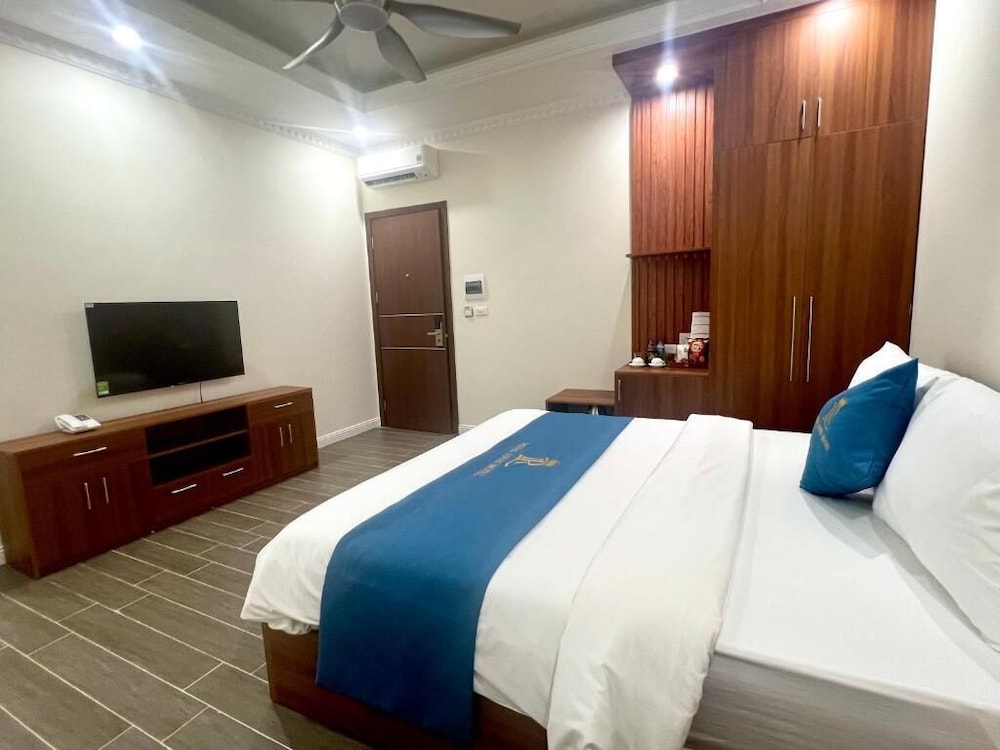 Superior Room photo 2