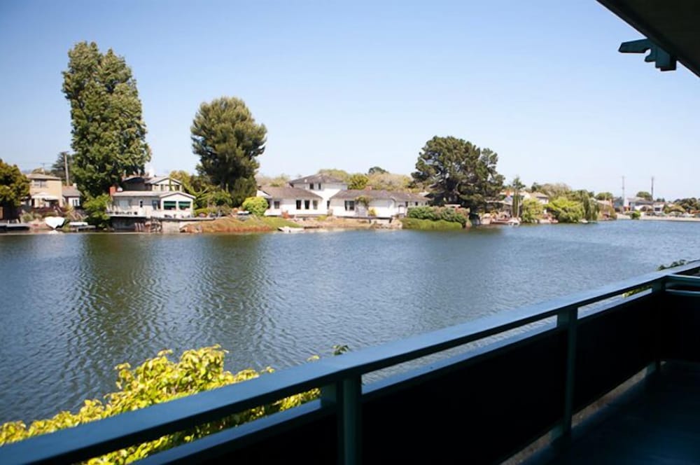 Coral Reef Inn & Condo Suites, Billede 4