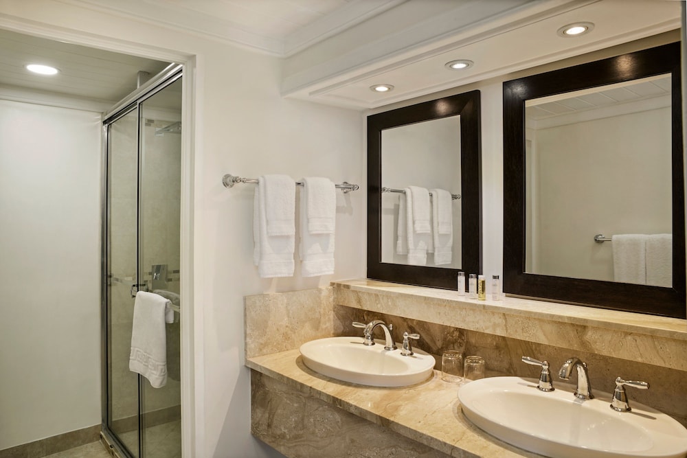 Garden View,  Junior Suite photo 2