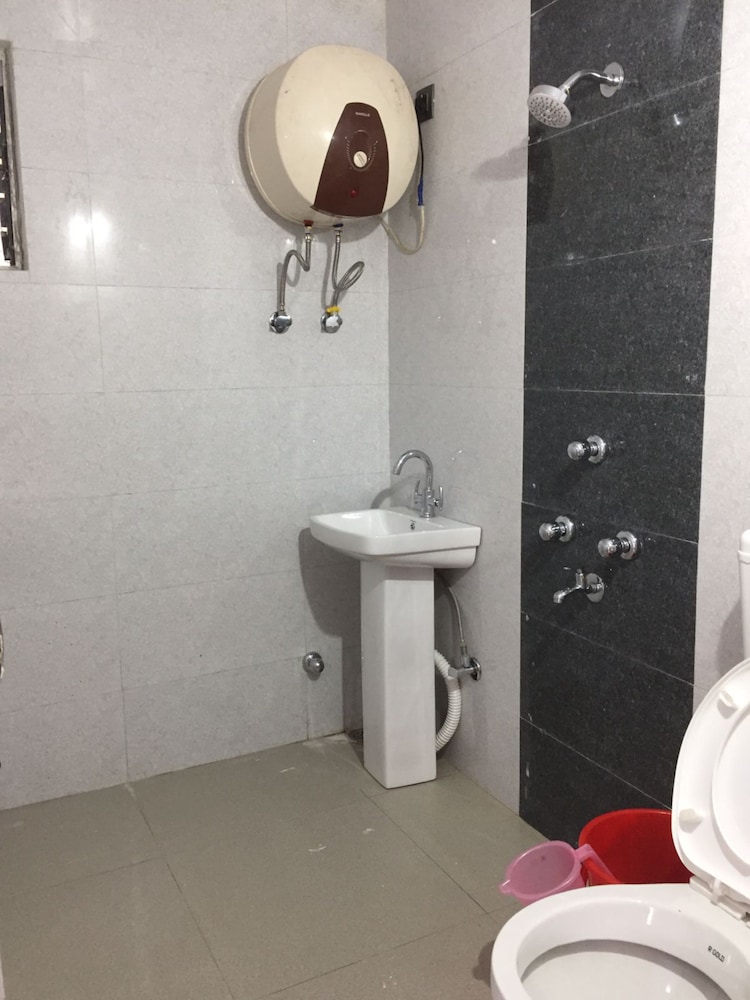 Deluxe Double Room - Photo 2