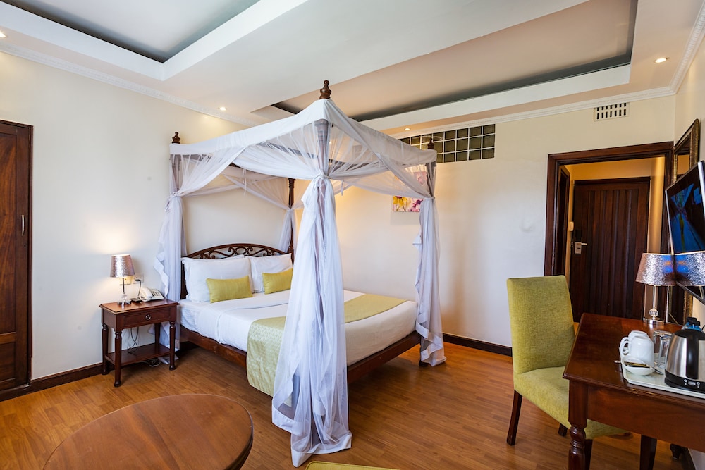Suite (Heritage) photo 2