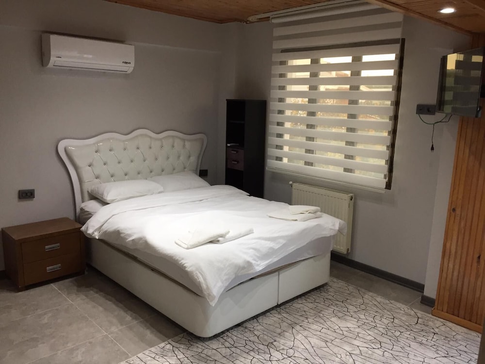 Comfort Studio Suite, Mountain View photo 1