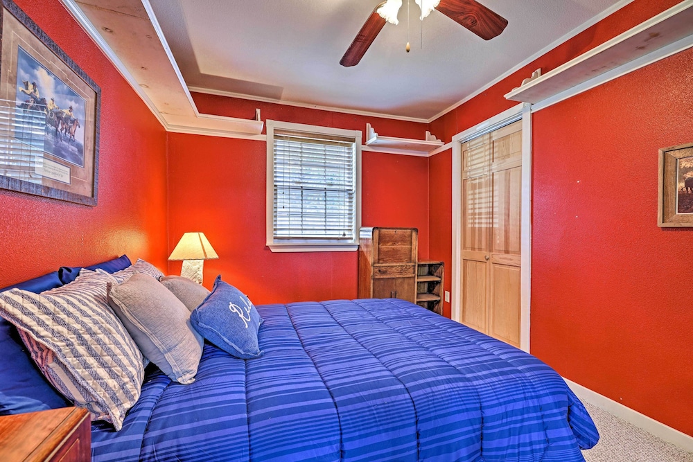 House (3 Bedrooms) photo 3