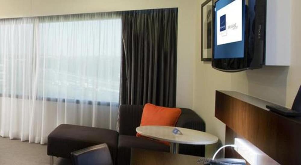 Premier Room, 1 King Bed