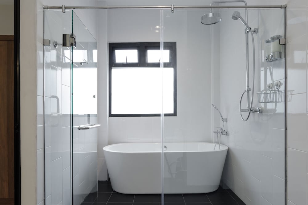 Quad Room - Photo 14