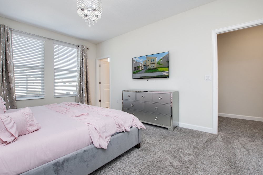 Villa (8982CABOT)