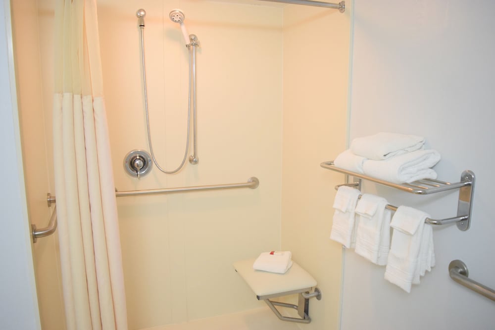 Days Inn by Wyndham Rock Falls, Billede 5