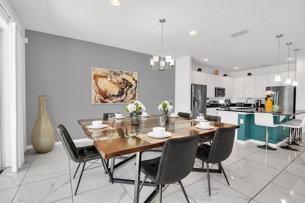 Luxury Home at Sonoma 9 En-suites Son102, Photo 49
