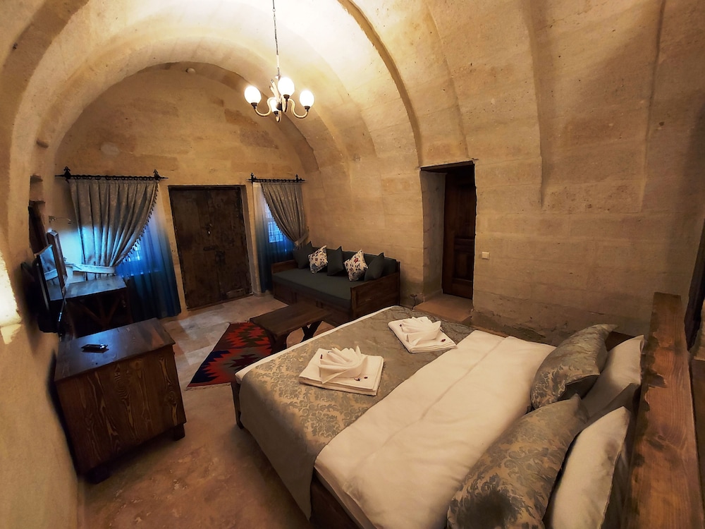 Superior Room - Photo 9