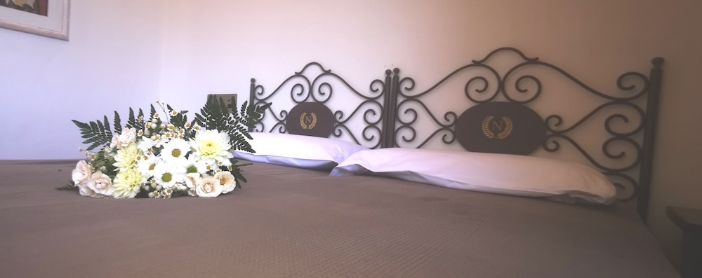 Classic Room photo 1