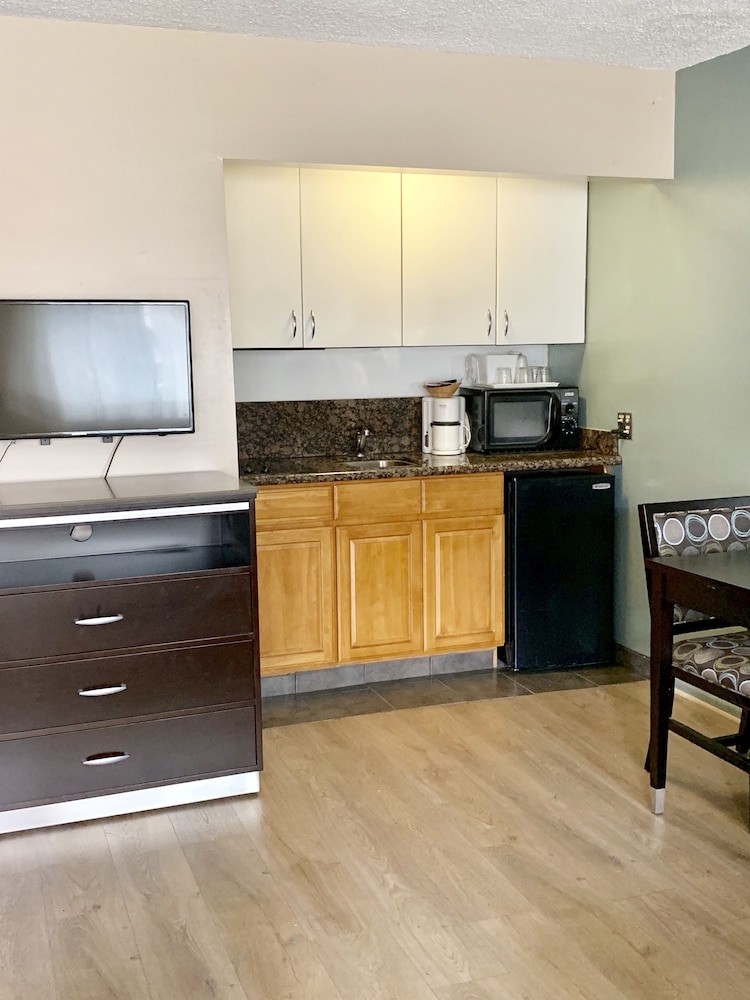 Traditional Suite, 2 Bedrooms photo 1