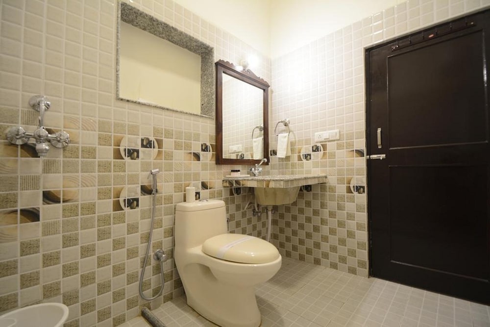 Lake View Room photo 3