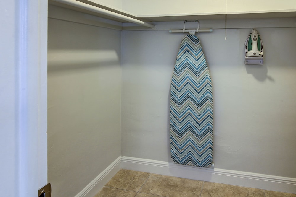 May-Dee Suites in Florida, Billede 13