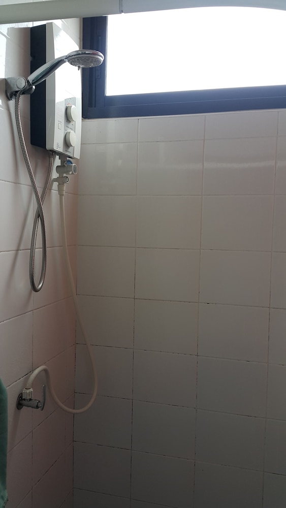 Standard Room photo 2