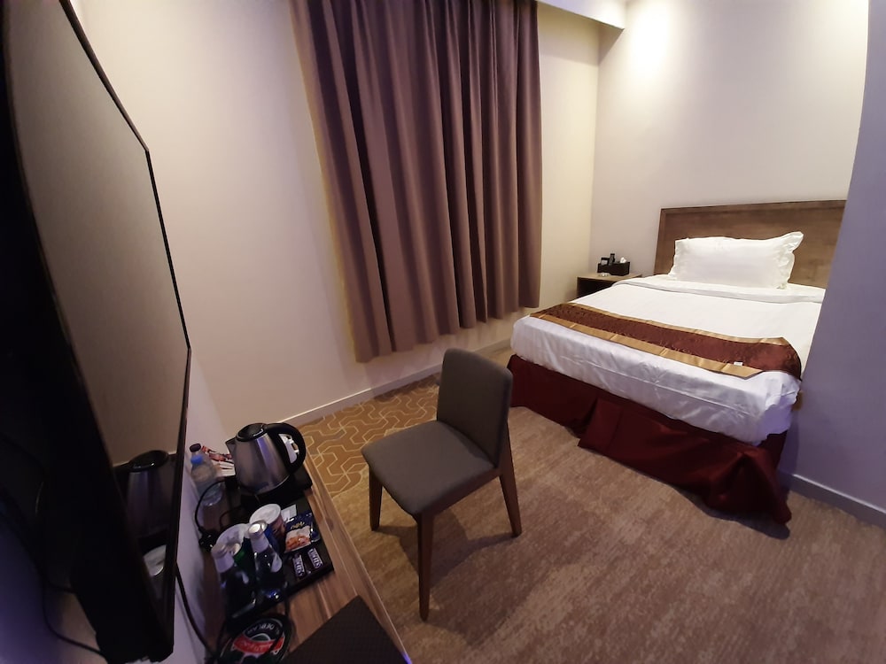 Single Room photo 1