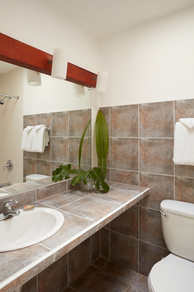 Villa, 2 Bedrooms, Kitchen, Ocean View photo 2