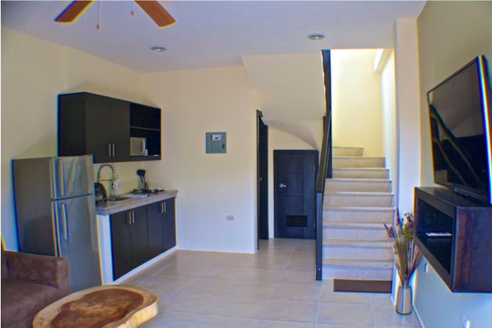 Room photo 3