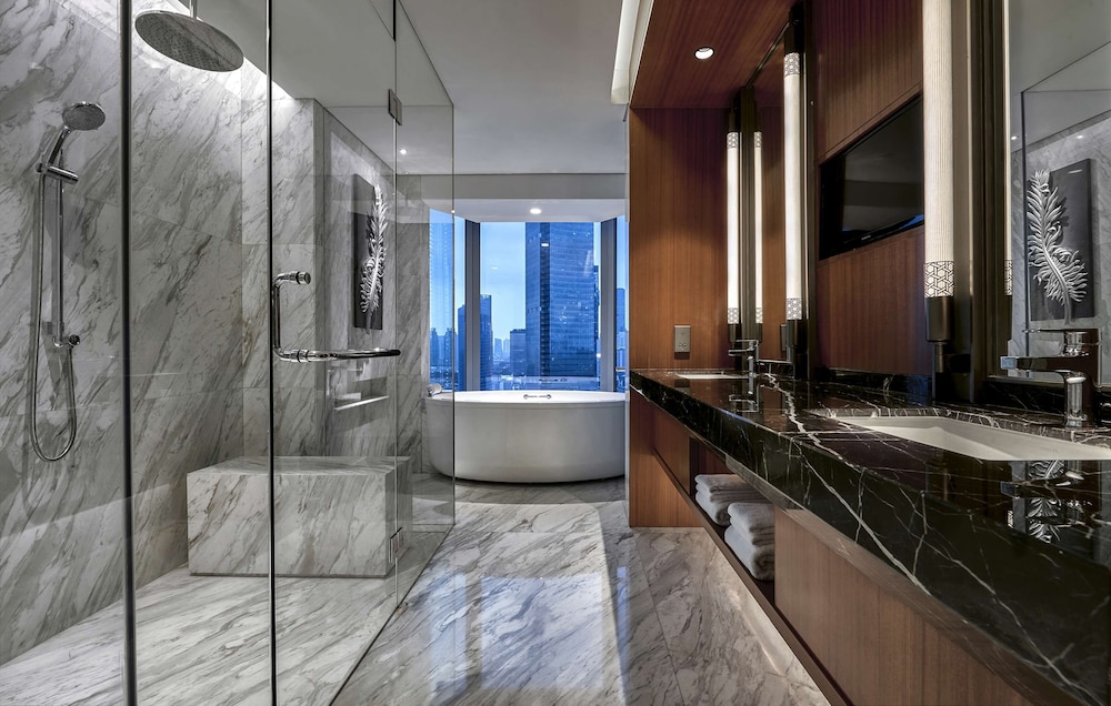 Suite, City View (Capital) thumbnail 5