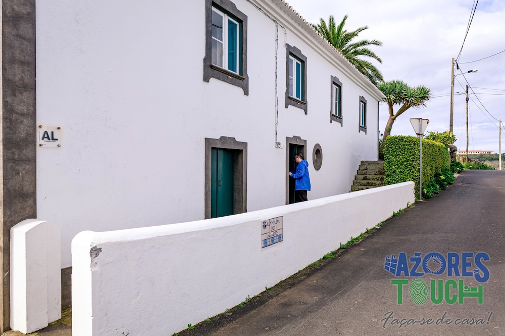 House photo 1