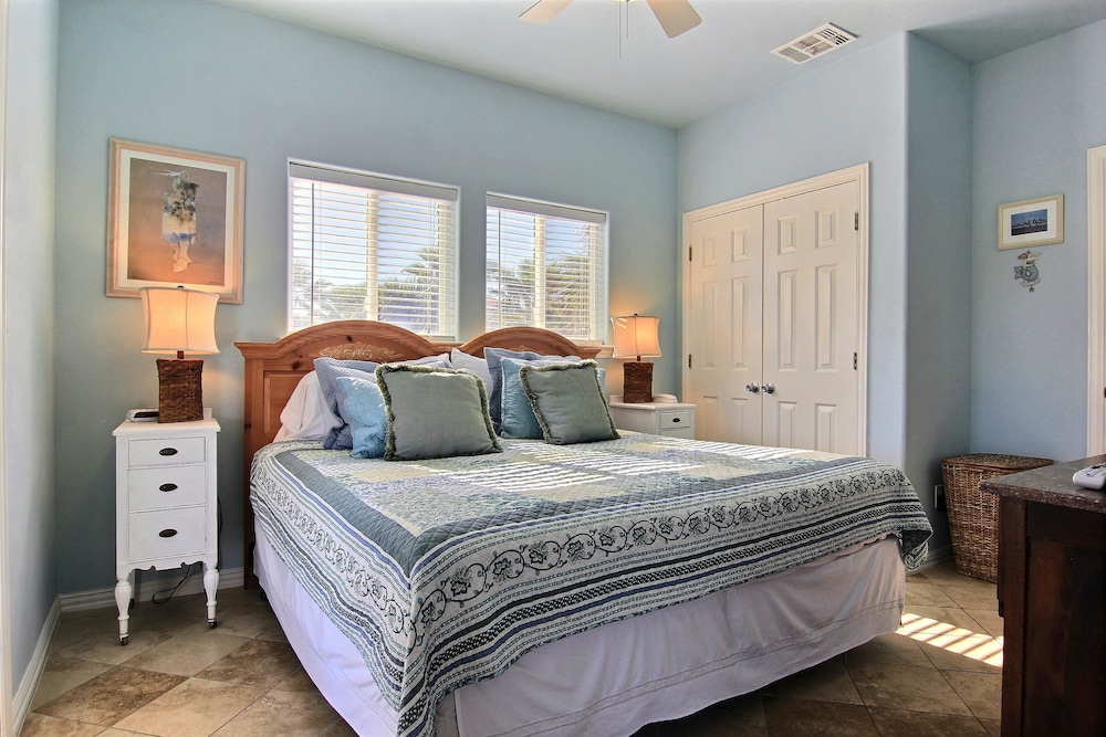 House, 4 Bedrooms
