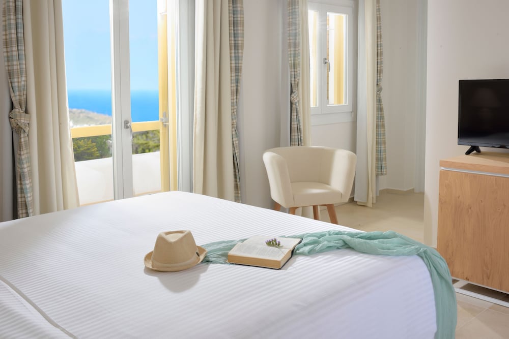 Villa, 2 Bedrooms photo 2