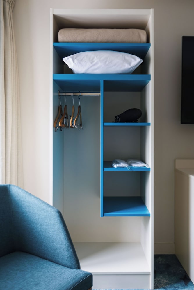 Superior Double or Twin Room - Photo 2