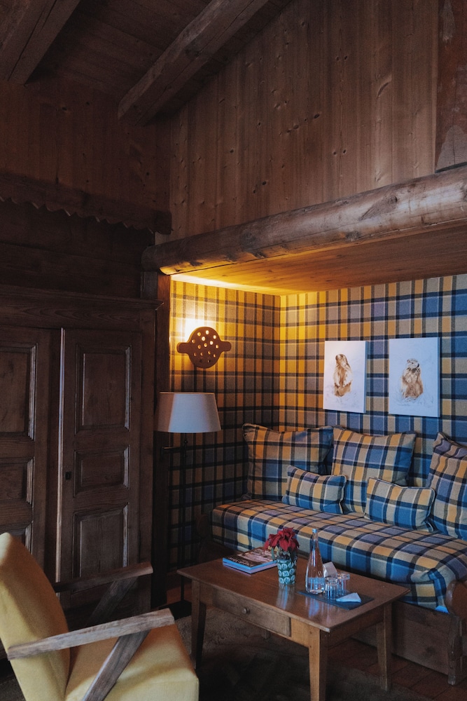 Duplex - Photo 4