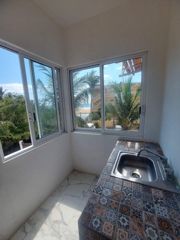 Deluxe Single Room photo 2