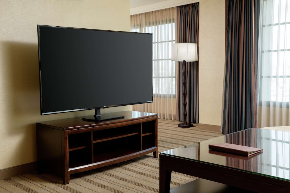 Room - Photo 4