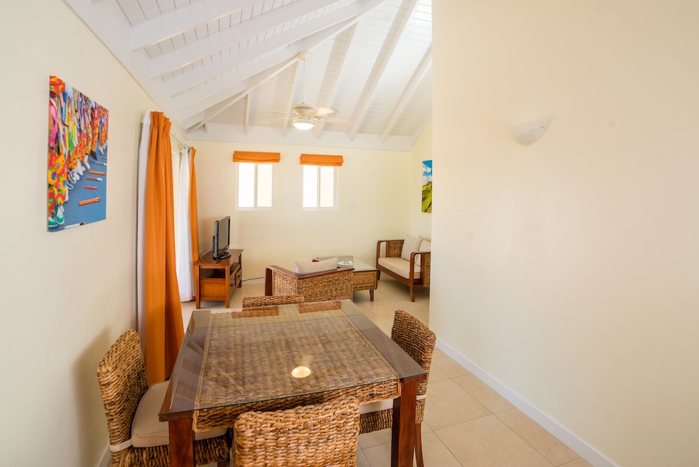 Superior Cottage, 2 Bedrooms, Kitchenette