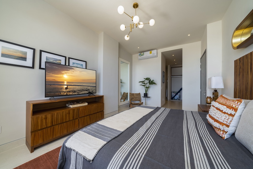 Comfort Apartment photo 1