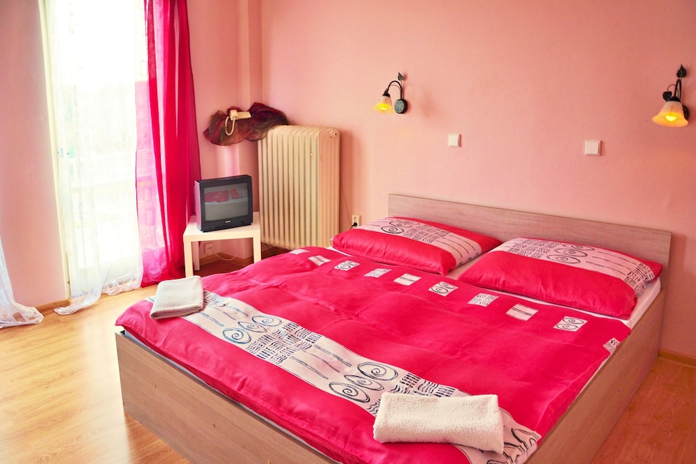 Classic Double Room photo 3