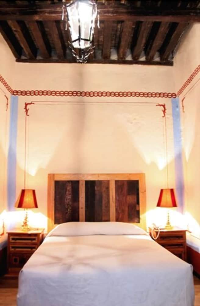 Superior Double Room photo 2