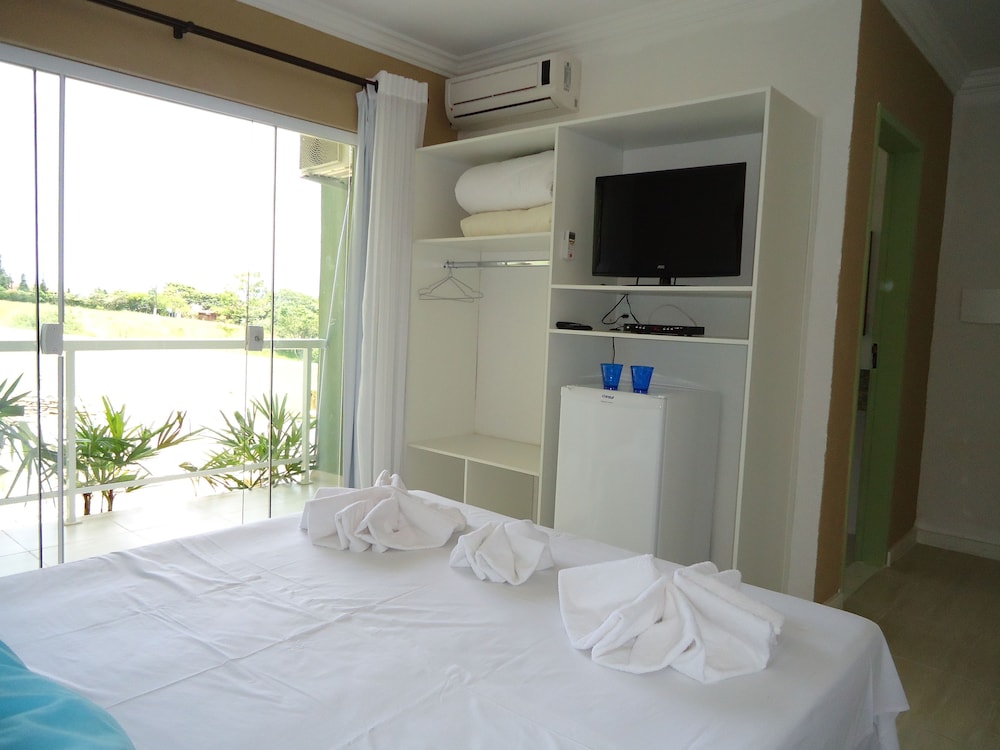 Deluxe Room photo 1