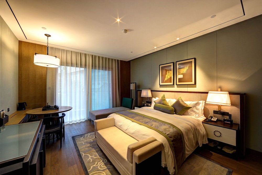 Classic Room photo 1